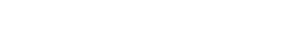 cder logo international white