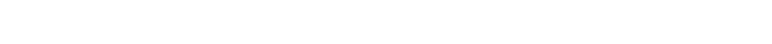 divider