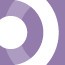 icon 3a icon 3a