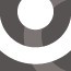 icon 8a icon 8a