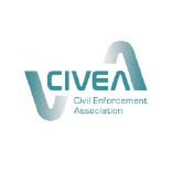 CIEVA Member CIEVA Member