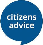 Citizens Advice