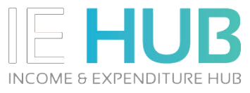 IE Hub IE Hub