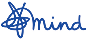 Mind