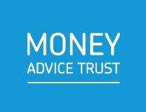 Money Advice Trust