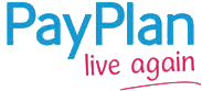 PayPlan