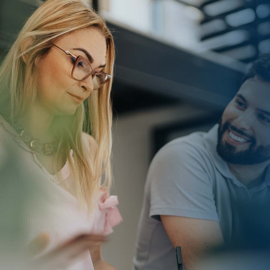 cder accelerate growth cder accelerate growth