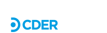 cder group 2