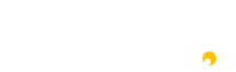 rundles 2