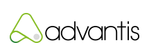 advantis 2 black